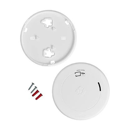 BRK SM210 10-Year Sealed Battery Smoke Alarm (1046741) - Same Day Shipping