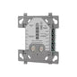 Gamewell-Fci AMM-2RIF - Same Day Shipping (Sealed)