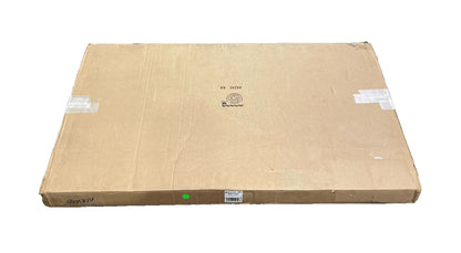 Notifier DR-C4B - Same Day Shipping (SEALED)
