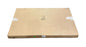 Notifier DR-C4B - Same Day Shipping (SEALED)
