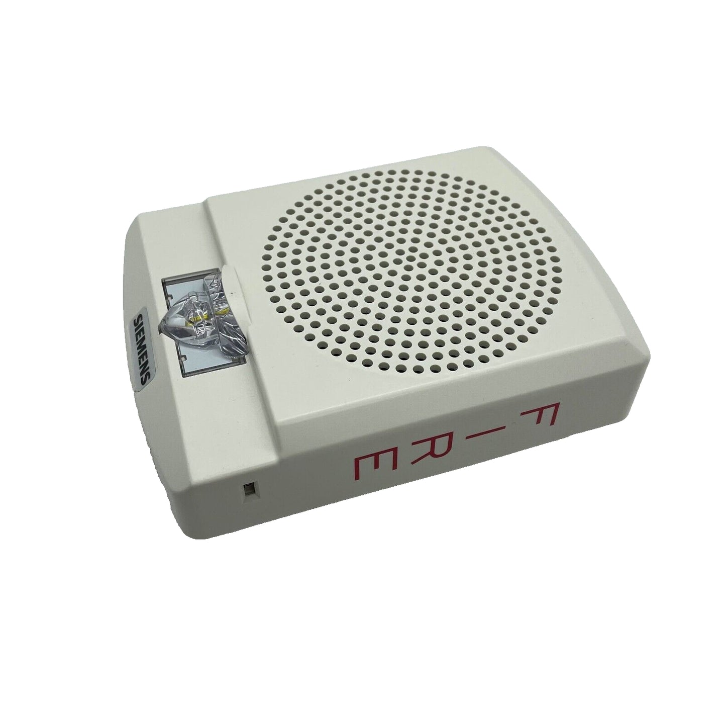 Siemens SLSPSWW-F - Same Day Shipping (SEALED)