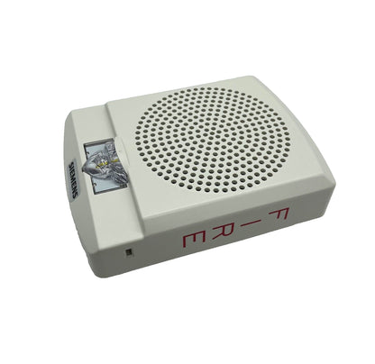 Siemens SLSPSWW-F - Same Day Shipping (SEALED)