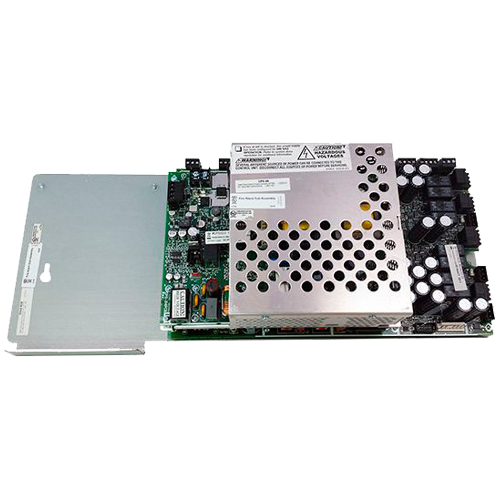 Notifier DAA2-5025