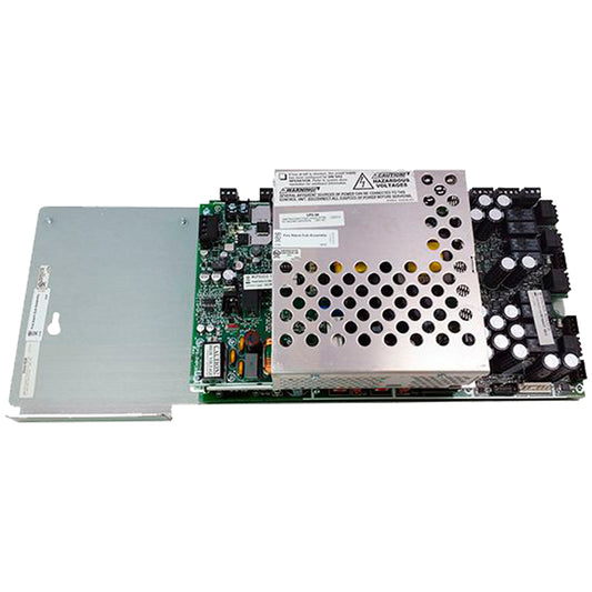Notifier DAA2-5025