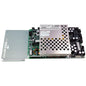 Notifier DAA2-5025