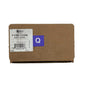 Gamewell-Fci 1100-1234 - Same Day Shipping (Sealed)