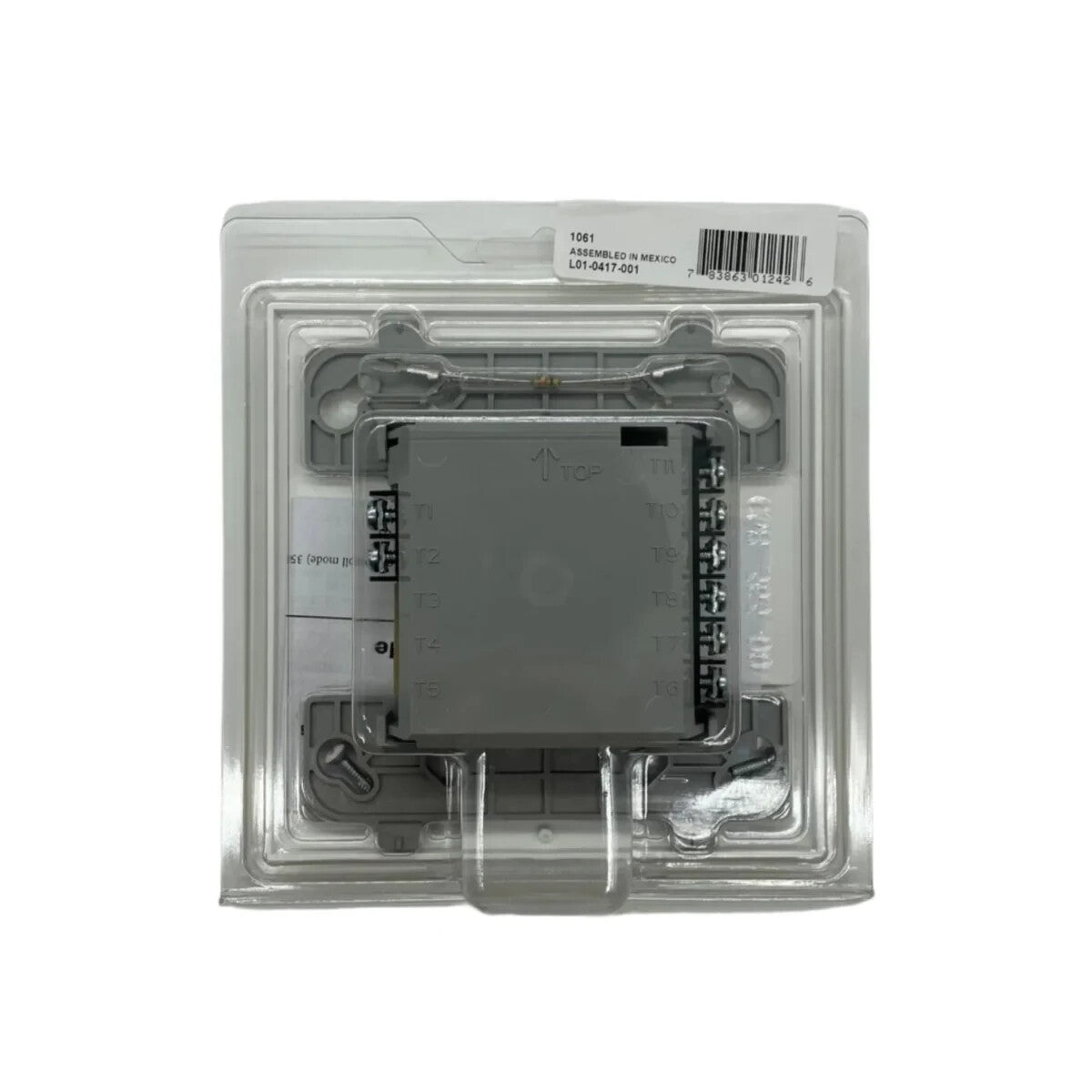 Fire-Lite CMF-300 Addressable Control Module - Same Day Shipping (SEALED)