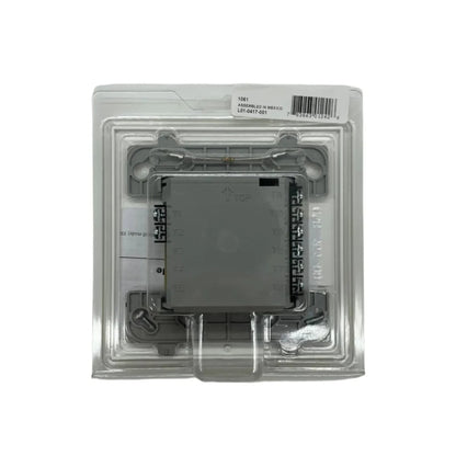 Fire-Lite CMF-300 Addressable Control Module - Same Day Shipping (SEALED)