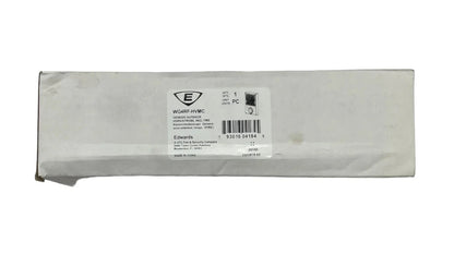 Edwards WG4RF-HVMC Wall/Ceiling Horn/Strobe - Same Day Shipping (SEALED)