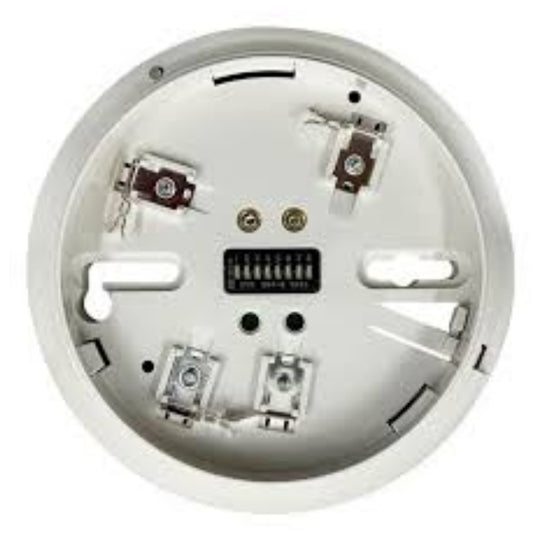Simplex GSA4098-9792