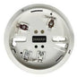 Simplex GSA4098-9792