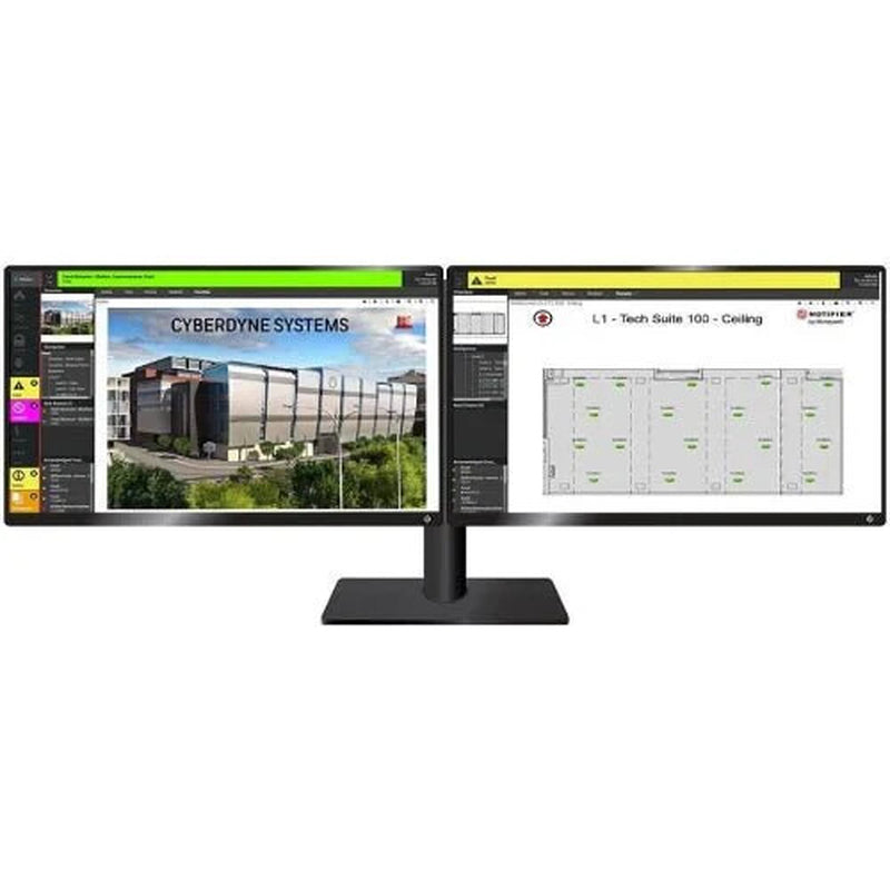 Notifier NFN-GW-PC-F - Same Day Shipping (SEALED)