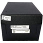 Notifier CMIC-RP - Same Day Shipping (SEALED)