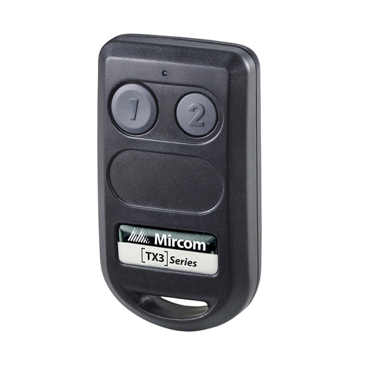 TX3-WRT-2H MIRCOM