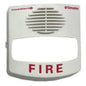SIMPLEX 49AVC-WWFIRE-O