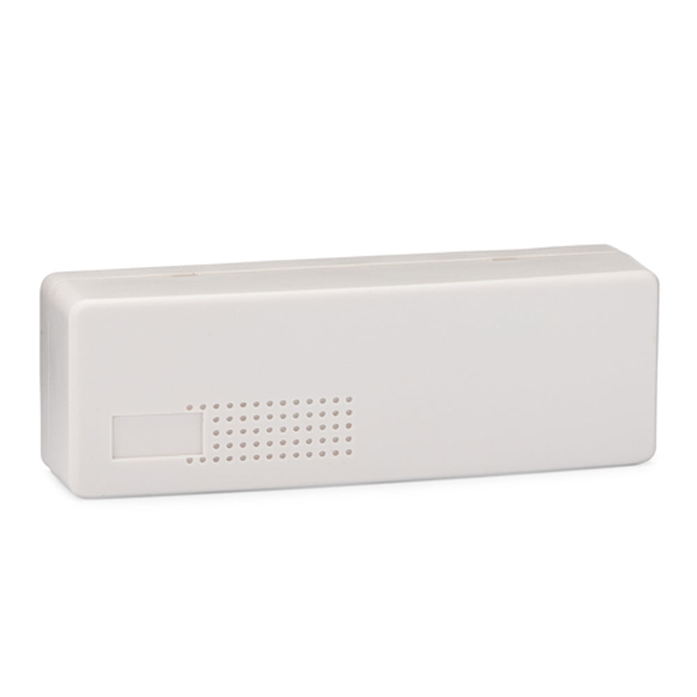 Digital Security Controls Amp-701