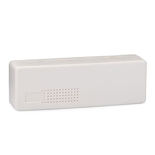 Digital Security Controls Amp-701