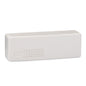 Digital Security Controls Amp-701