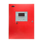 Gamewell-Fci SLP-RED - Same Day Shipping (SEALED)