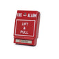 POTTER P32-1T-KL