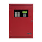 Mircom FX-3318 Fire Alarm Control Panel - Same Day Shipping (SEALED)