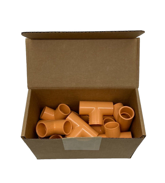 System Sensor P-TEE | Same Day Shipping (SEALED)