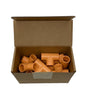 System Sensor P-TEE | Same Day Shipping (SEALED)