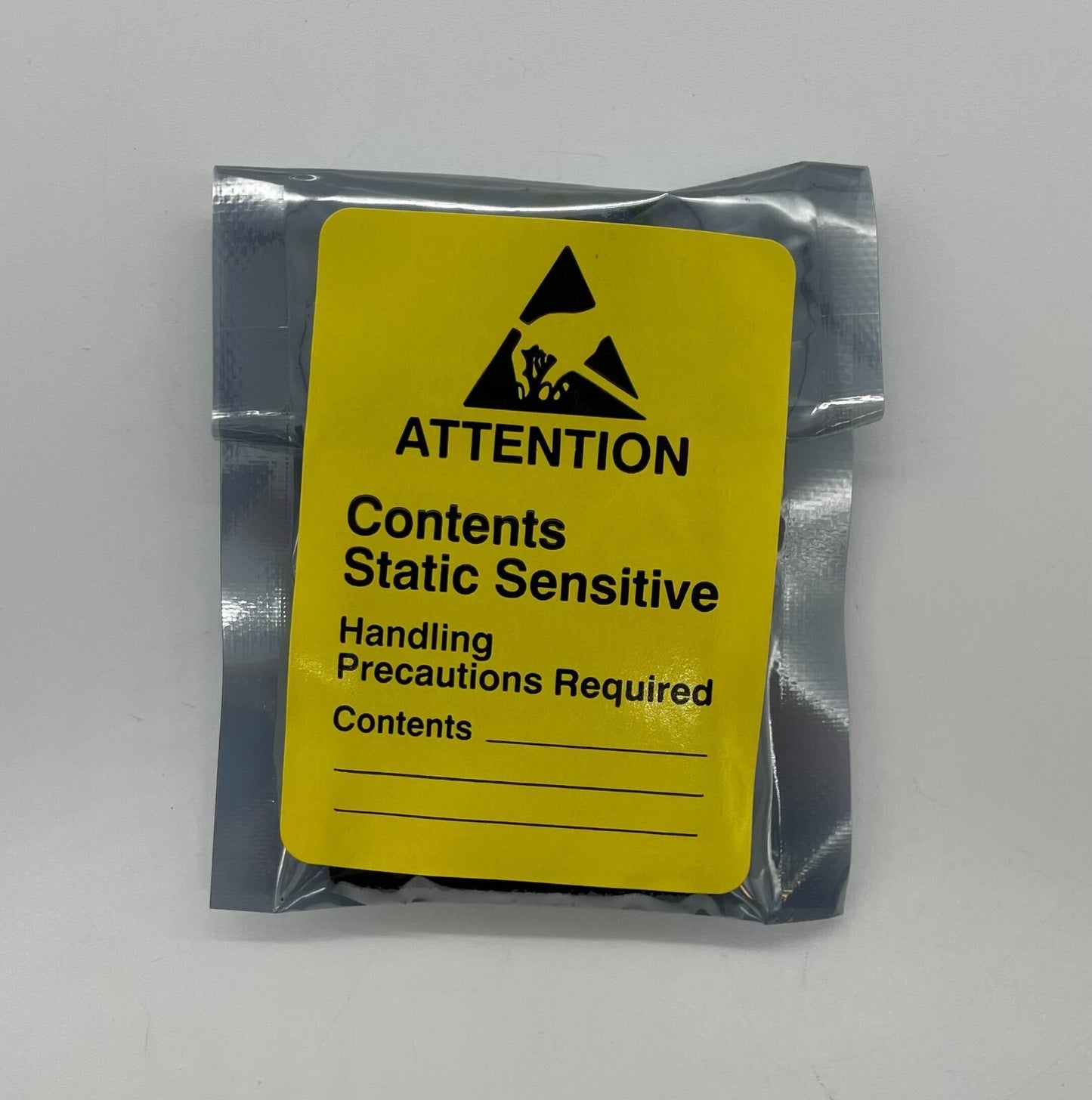 Simplex 740-683 - Same Day Shipping (SEALED)