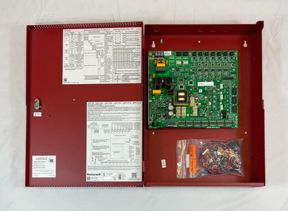 Honeywell HPF-PS10E - Same Day Shipping (SEALED)