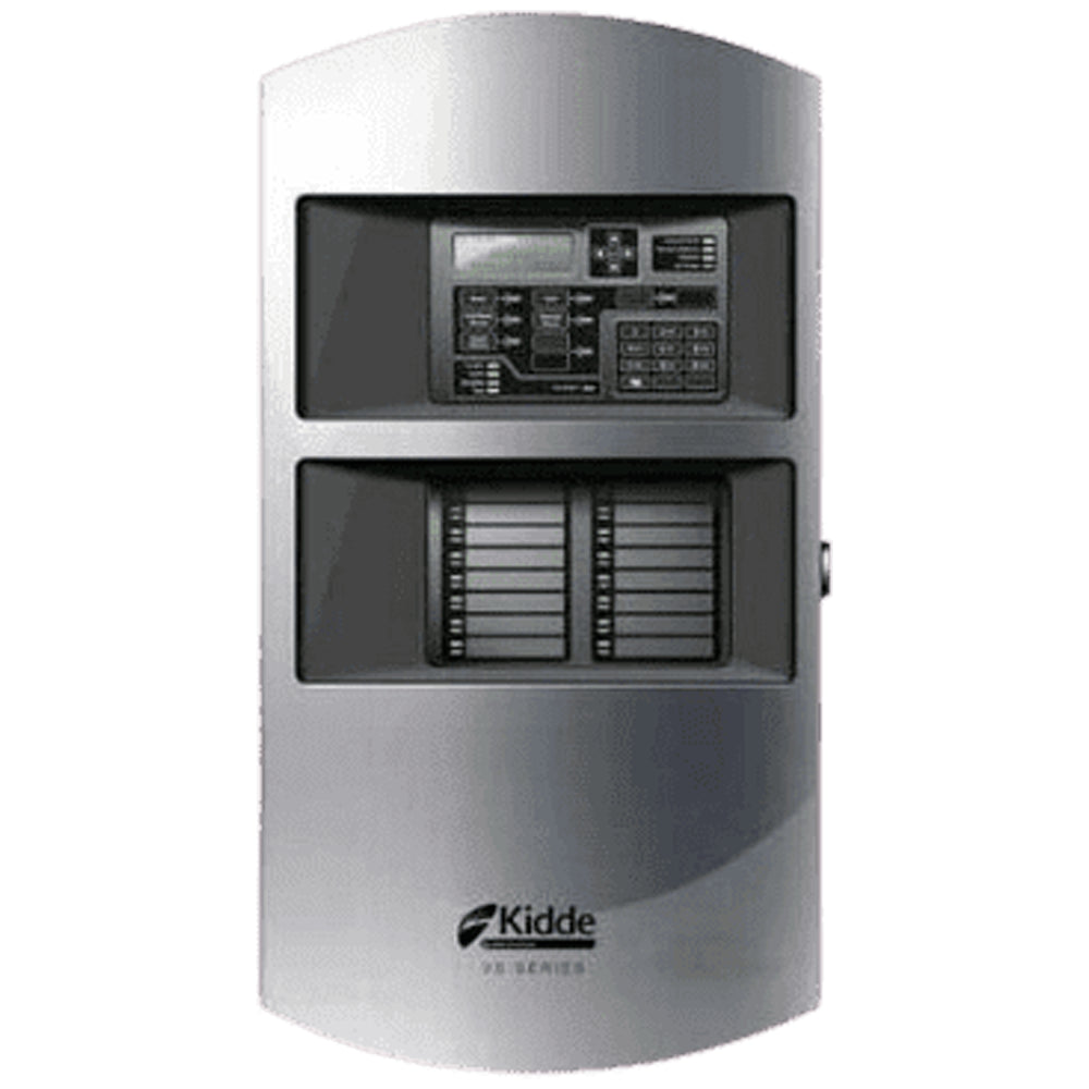 VS4-G KIDDE