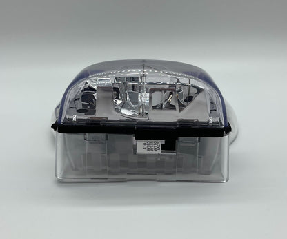 Simplex 49AVH-APPLC-O - Same Day Shipping (SEALED)