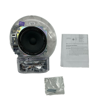Simplex 49SV-APPLC - Same Day Shipping (SEALED)