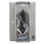 Edwards EST 202-8A-TW Wall Mount Strobe (White)