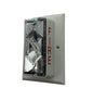 Edwards 203-8A-TW 110 CD Strobe