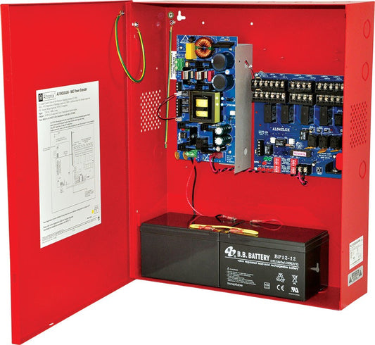 ALTRONIX AL1042ULADA