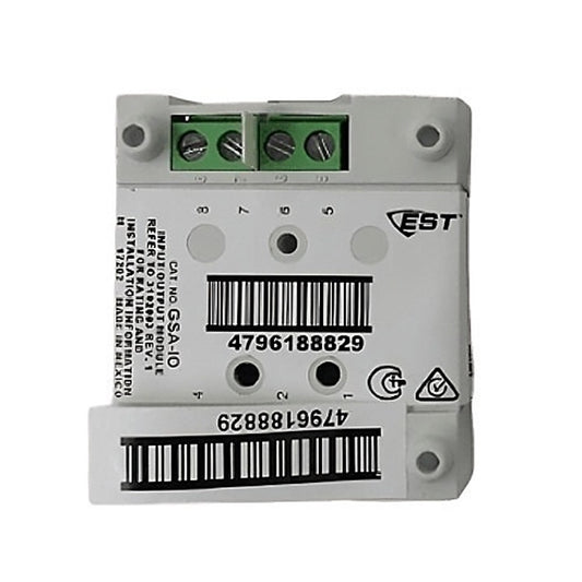 KIDDE GSA-IO
