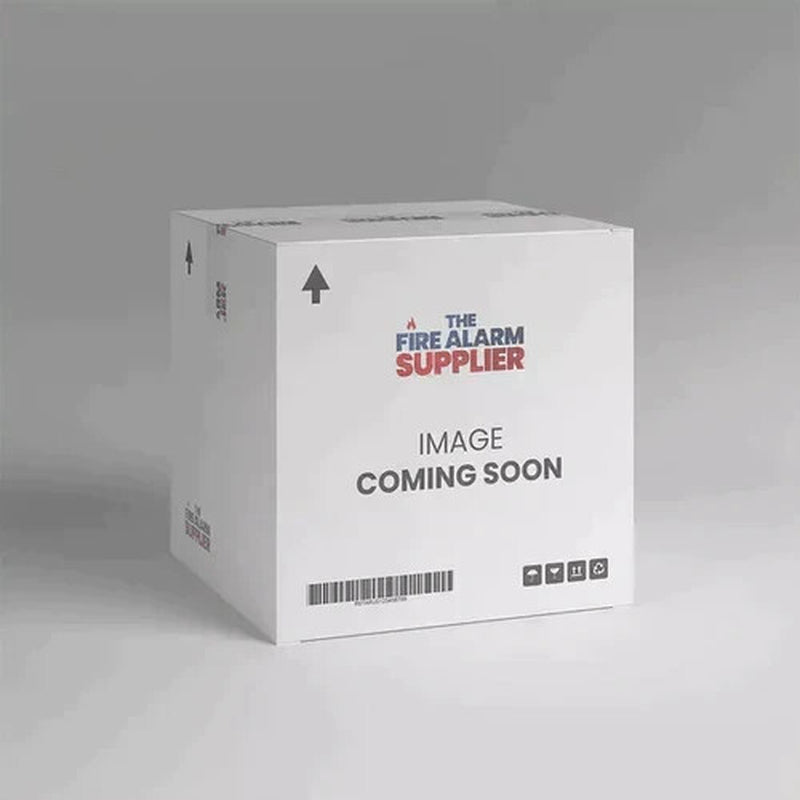 Macurco CD-6B - Same Day Shipping (SEALED)