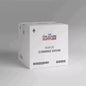 Macurco CD-6B - Same Day Shipping (SEALED)