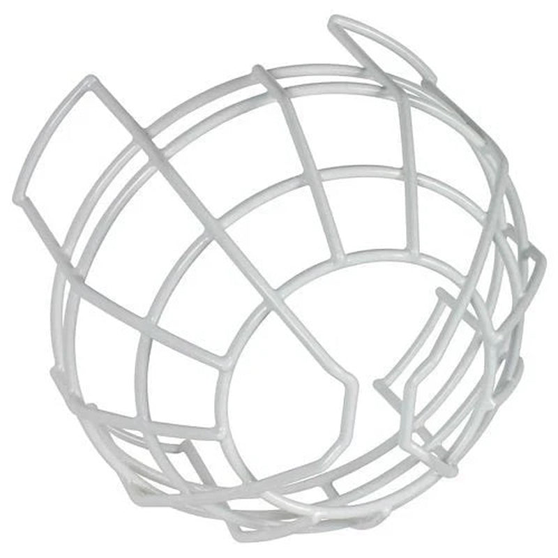 STI-9714 Strobe Wire Guard - Same Day Shipping (SEALED)