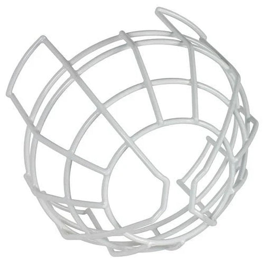 STI-9714 Strobe Wire Guard - Same Day Shipping (SEALED)