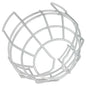 STI-9714 Strobe Wire Guard - Same Day Shipping (SEALED)