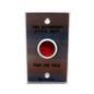 Simplex 2080-9056 Abort Switch