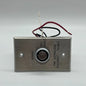 Simplex 2080-9069 Maintenance Disc Switch Flush