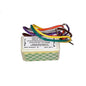 Simplex 2081-9044 Overvoltage Protector
