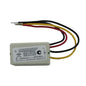 Simplex 2081-9046 Coil Supervision Module
