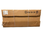 Simplex 2081-9281 50Ah Battery Cabinet