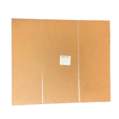 Simplex 2081-9281 50Ah Battery Cabinet