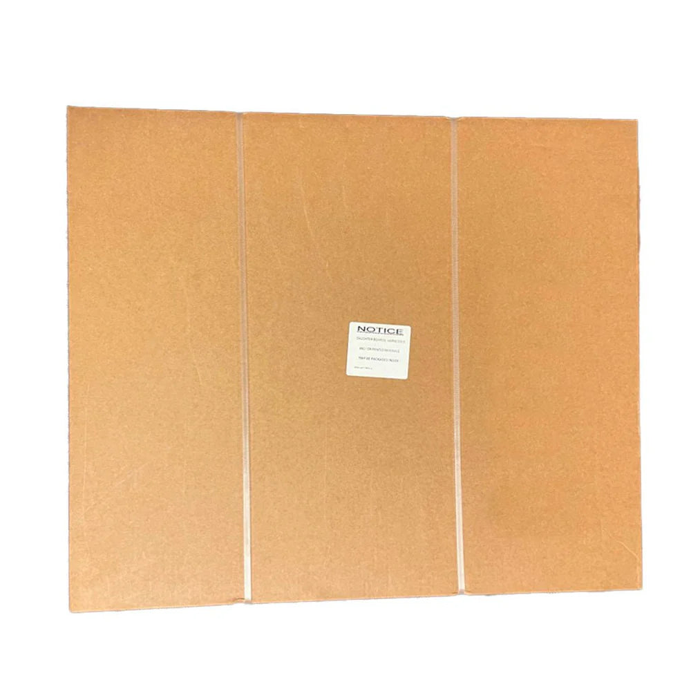 Simplex 2081-9281 50Ah Battery Cabinet