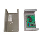 Simplex 2088-9008 / AIP MR-101/C Control Relay