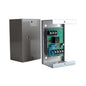 Simplex 2088-9008 SPDT Relay
